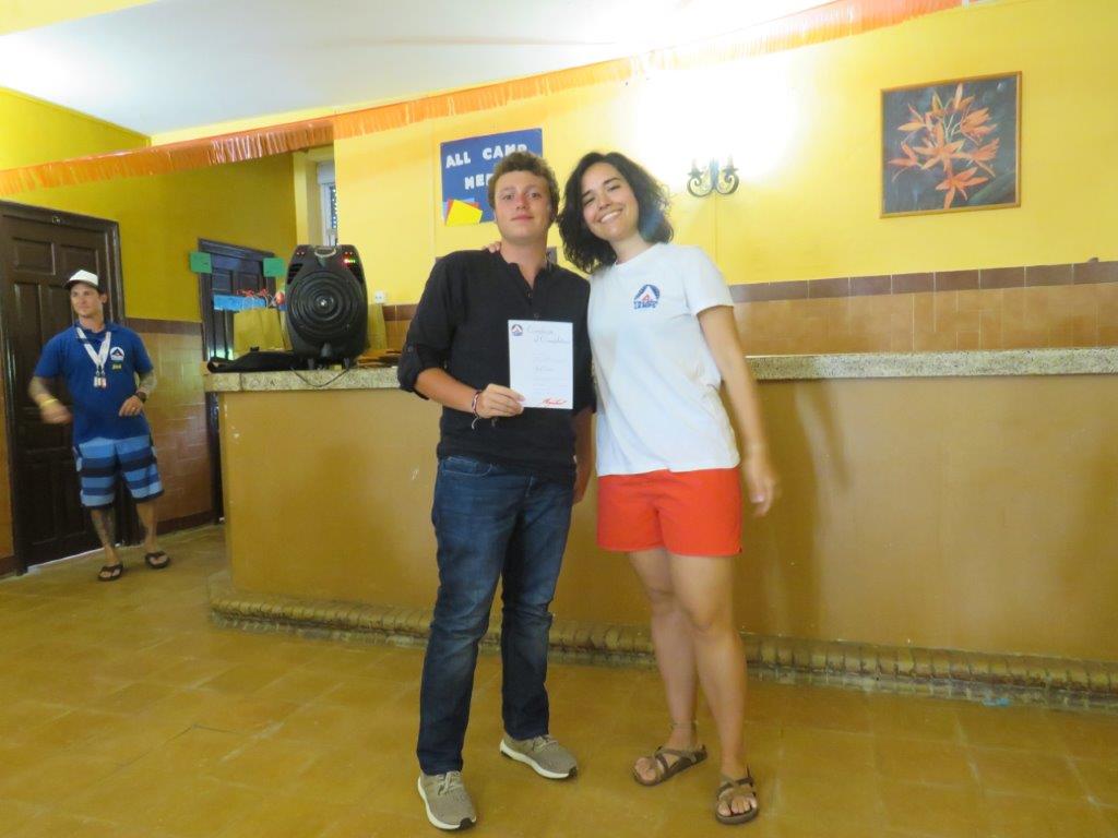 Village Camps International Summer Camp Chiclana, Spain 2017-07-28 https://www.villagecamps.com/journals_admin/images/1833-4696-GOPR1237 (95).jpg